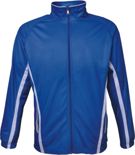 Picture of Bocini, Kids Elite Sports Jackets